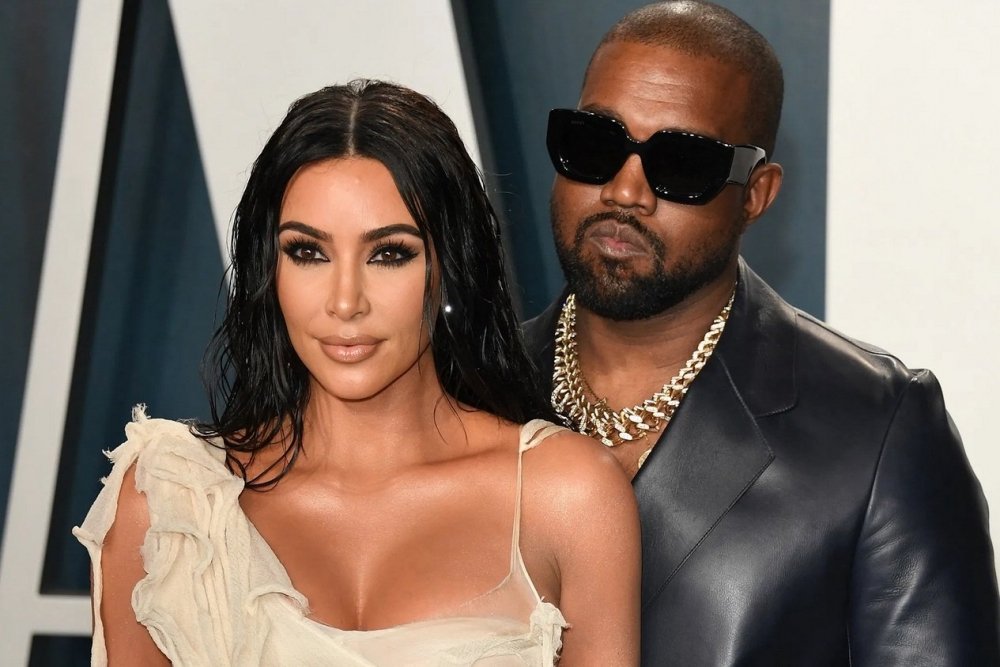kim-kardashian.jpg