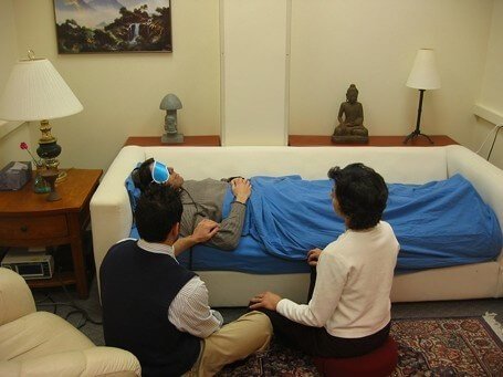 psilocybin-mushrooms-therapy(1).jpg