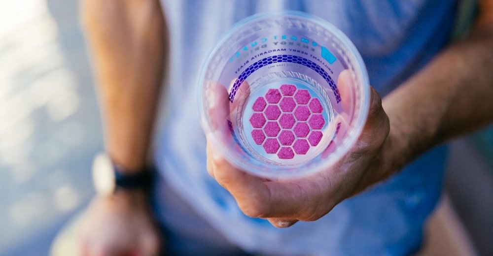 smart-cups-tech.jpg