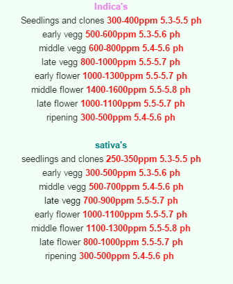 11ed6ed5939766917e6a0a0f8ce9b83b.png.bf18ae5ec4e01111975f5b71a0cdc970.png