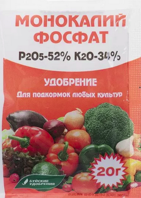 1483477681_.thumb.png.007d55b7aea5de8abec87c1e533f633d.png