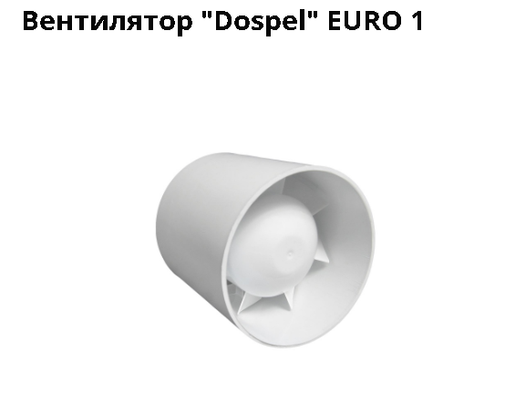 Снимок1.PNG