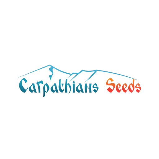 Carp.thumb.png.f9e4ad9b26f7b331e02295e39dee3c25.png
