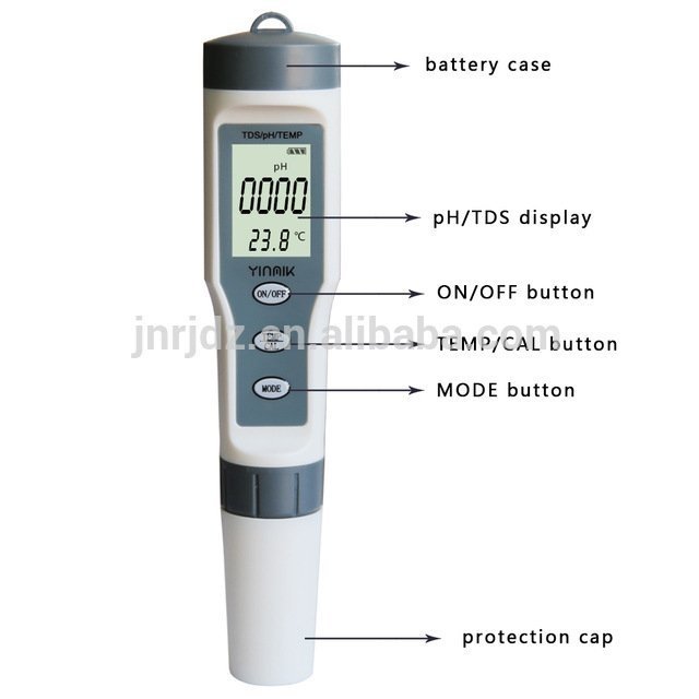The-digital-multifunction-for-ph-meter-with.jpg_640x640.jpg
