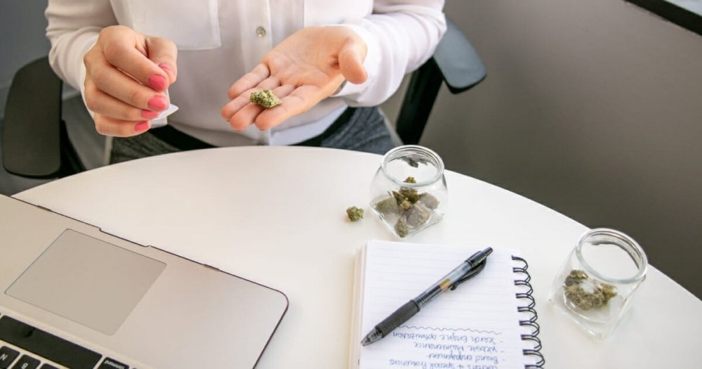 cannabis-at-workplace.jpg
