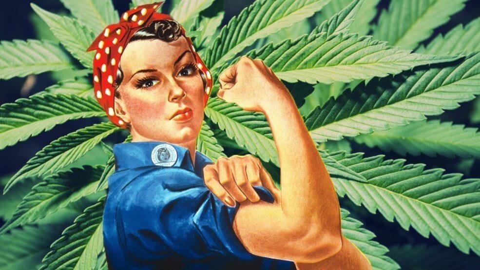 cannabis-blockage(1).jpg