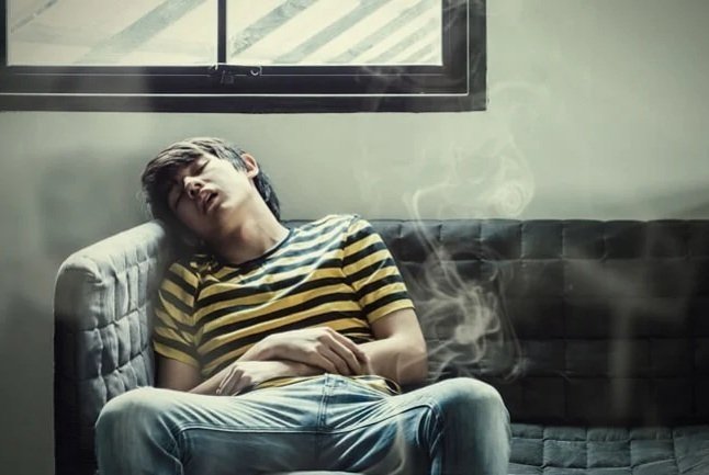 cannabis-deficit-motivation.jpg