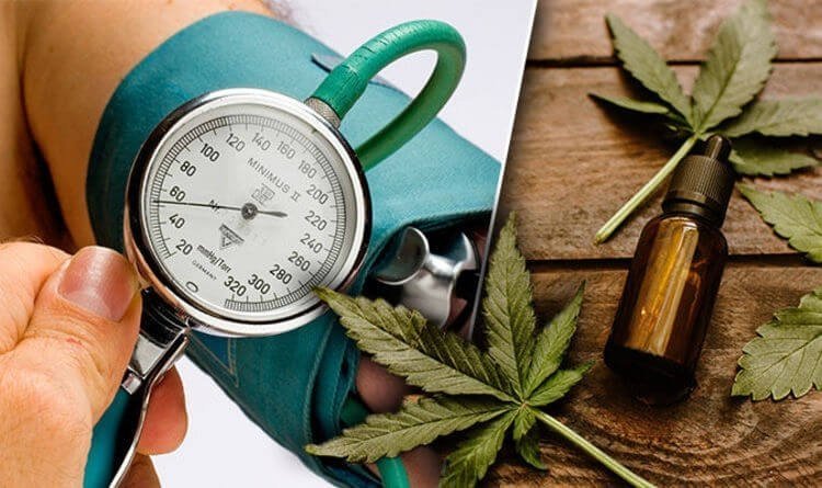 cannabis-heart(1).jpg