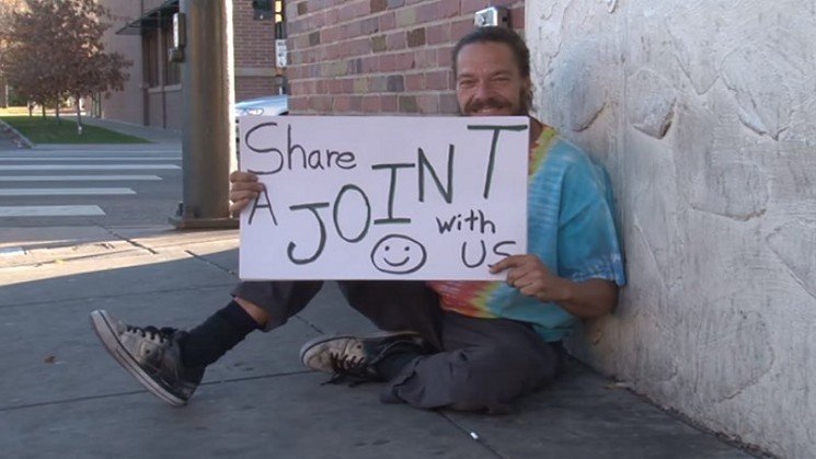 cannabis-homeless.jpg