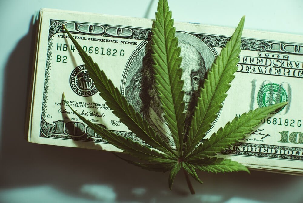 cannabis-revenue-may(1).jpg