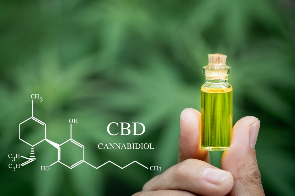 cbd-brain-blood-flow.jpg