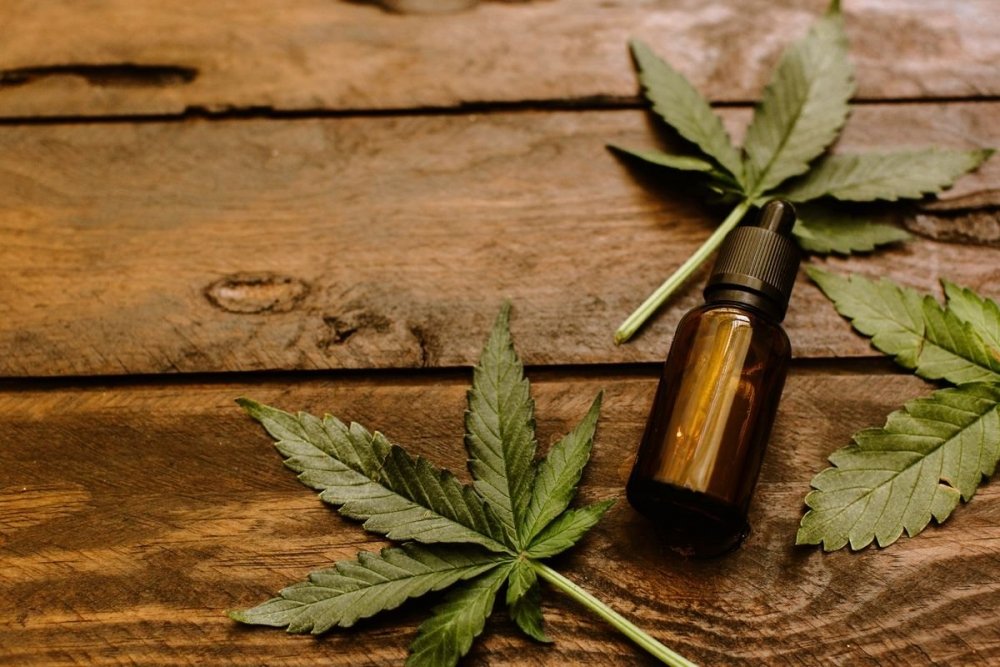 cbd-medicine.jpg