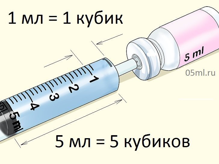 fc50cde9e72d51632f9cebaa39ba8b30.thumb.jpg.1edb276f57f4c81ca79048de0a455909.jpg
