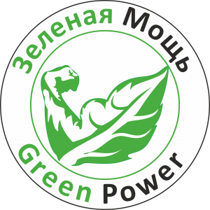 green.png.128d70c17629533132890e168003f12a.png