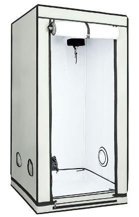 homebox_ambient_q80_1.jpg.b7b5915ef692b4de3e21dede2f05491d.jpg.ed075605d3a870bd88dbaefd6d87efbb.jpg.7f339eaafa58e56c69db2b1a5e7967ef.jpg