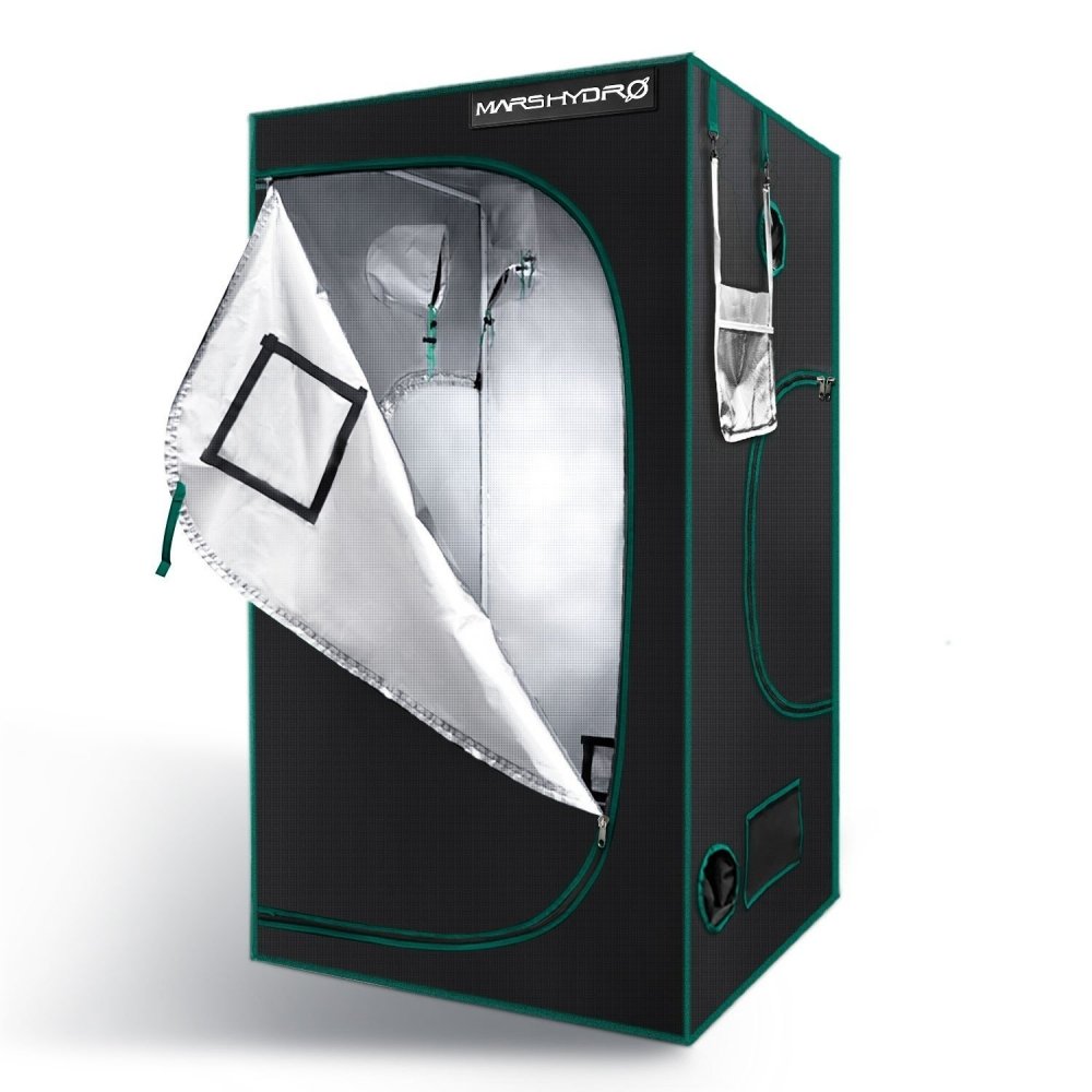 marshydro_120x120x200cm_4x4ft_grow_tent_with_marshydro_qb_led_2.thumb.jpg.87c2ff1a8715d6104ef62c2d4f66b090.jpg