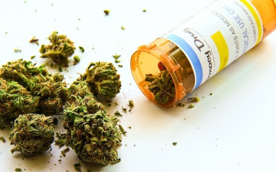 medcan-drug-abusers.jpg