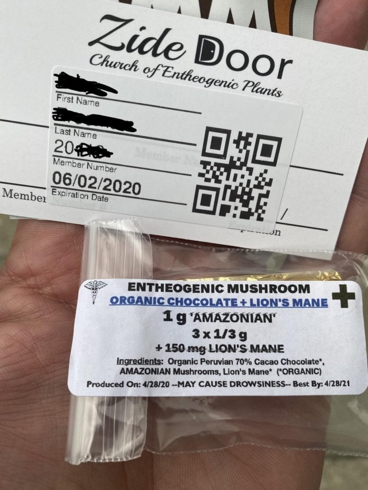 zide-door-shrooms.jpg