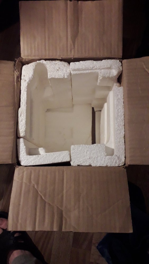 20200905_182006.thumb.jpg.1a8c8c94fd2726e9bea4b8a51957b7a4.jpg