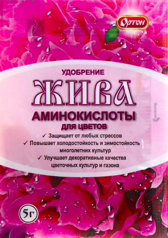 435587049_.thumb.png.6a09c651f9e2253b7ad865d238275f74.png