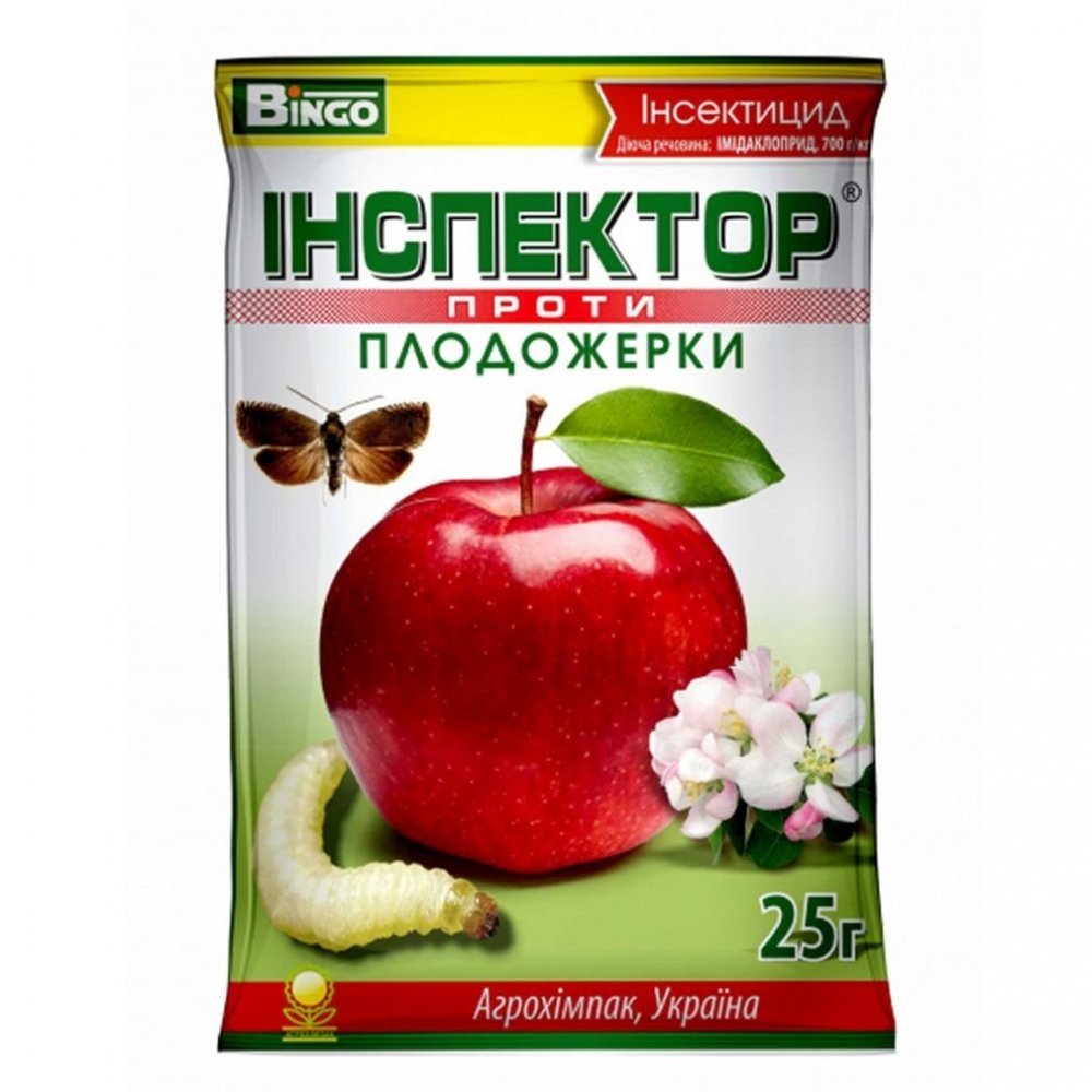 7903F79F-FB8B-46A2-9A53-3D33F1D41A3E.thumb.jpeg.989aef94b6a93193a373ddb5bd56de76.jpeg