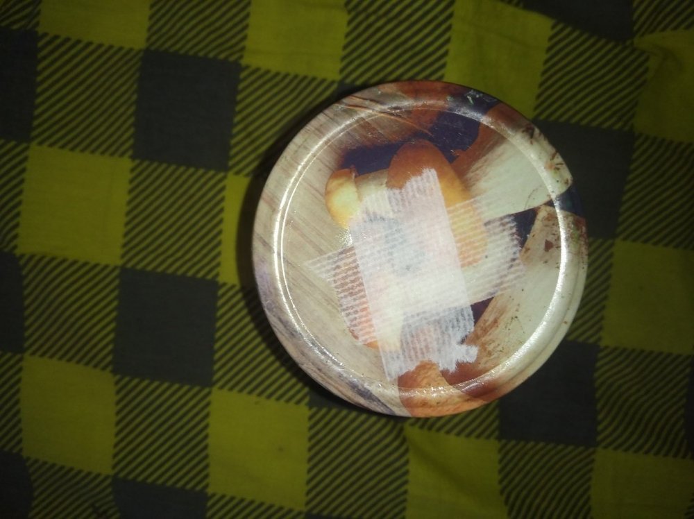 LmiF8NUS7do.thumb.jpg.7b2cdb5c77b207d092d23ea2e065f32f.jpg