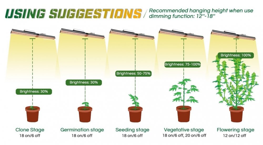 Mars_Hydro_SP3000_Indooring_growing-_grow_tips-_recommendation_height-06.thumb.jpg.3ef30b2957cf9215fcdee935d96a8bc7.jpg