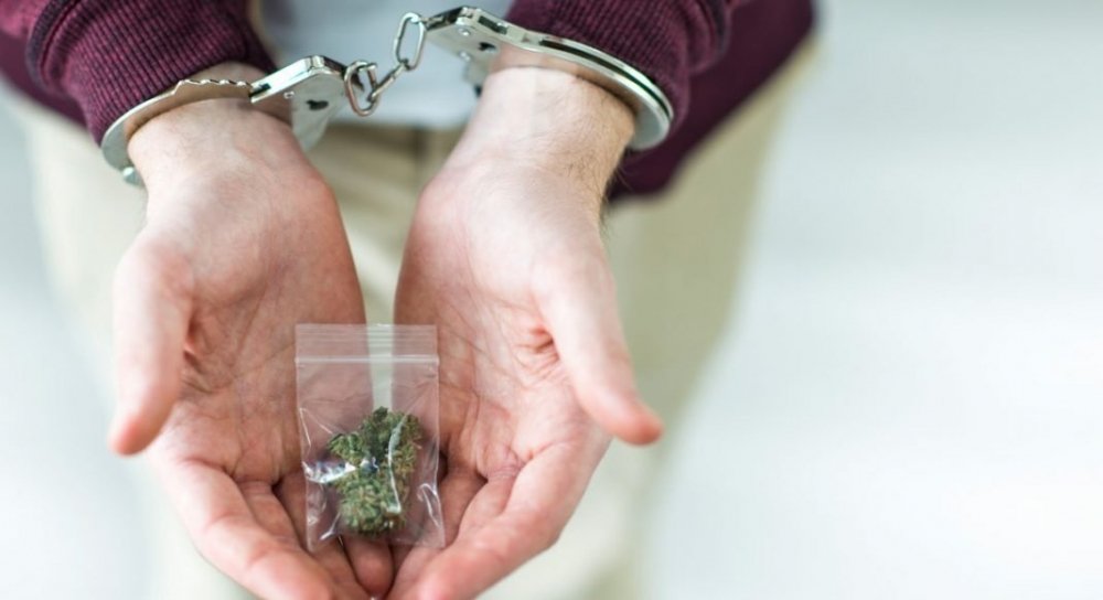 cannabis-arrest.jpg