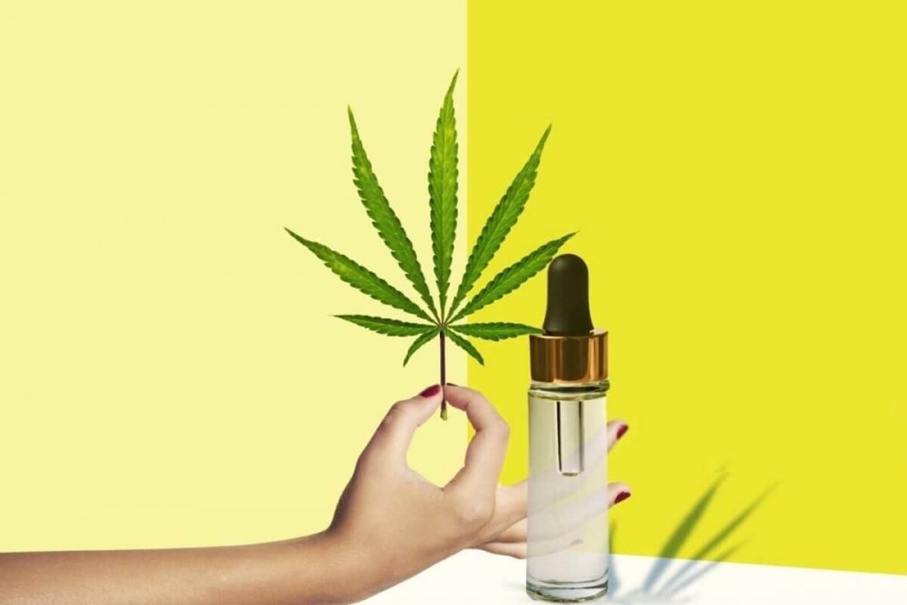 cannabis-cosmetics(1).jpg