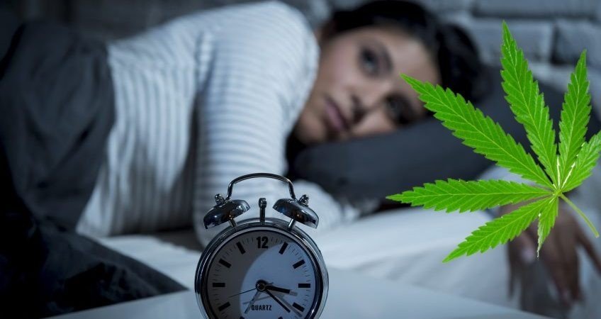 cannabis-fall-asleep.jpg