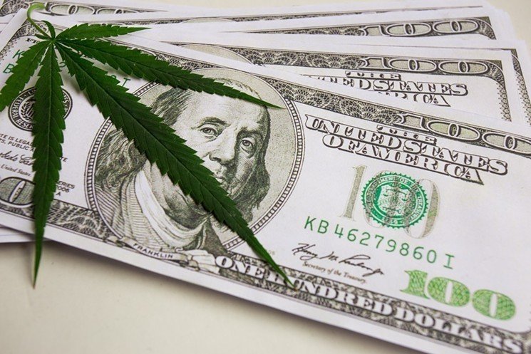 cannabis-harm-money.jpg