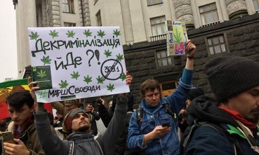 cannabis-march-kiev.jpg