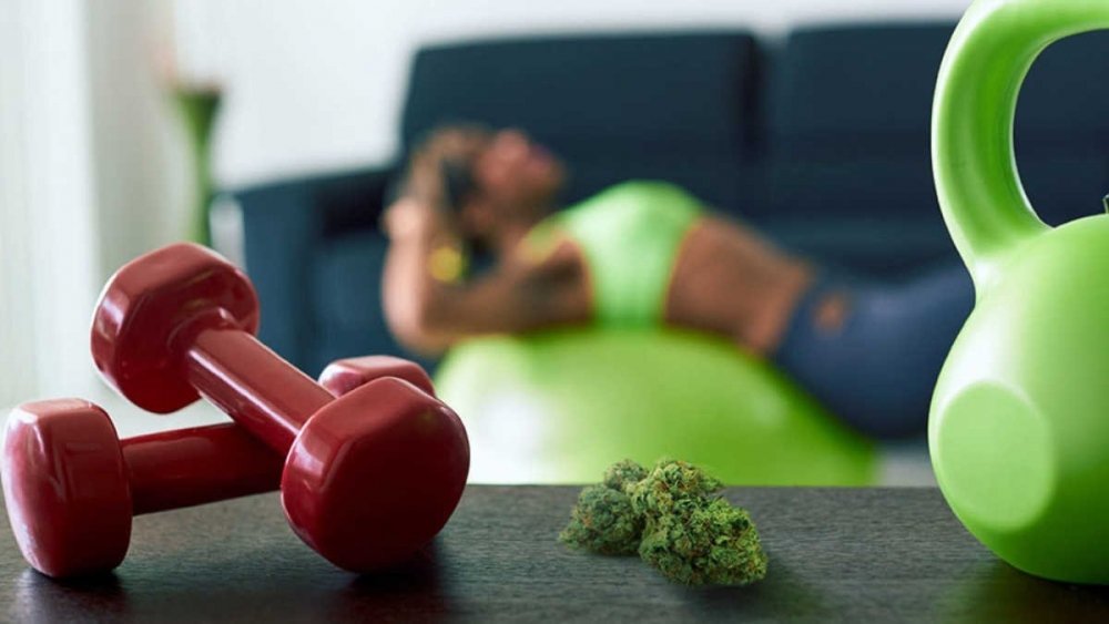 cannabis-physical-activity.jpg