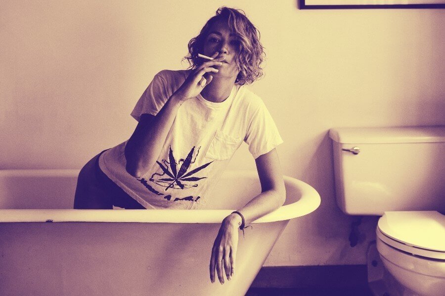 cannabis-smoke-quarantine(1).jpg