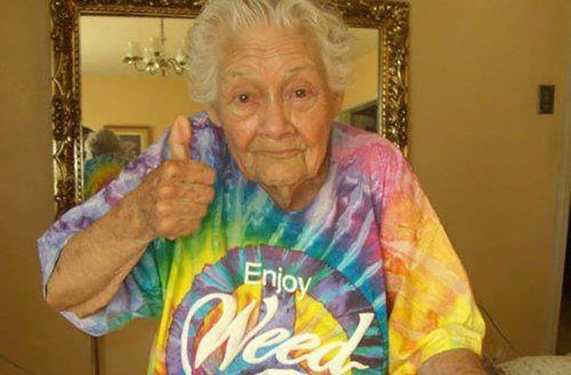 cannabis-speel-senior.jpg