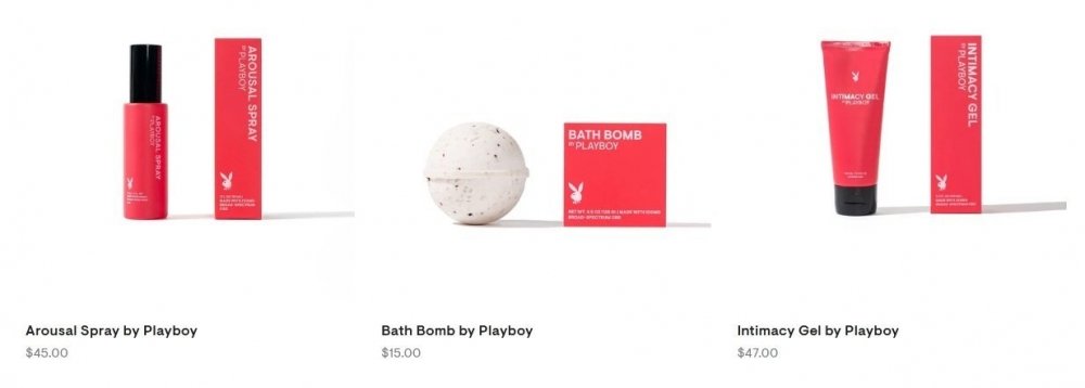 cbd-by-playboy.jpg