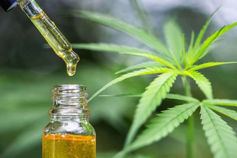 cbd-oil-skin(1).jpg