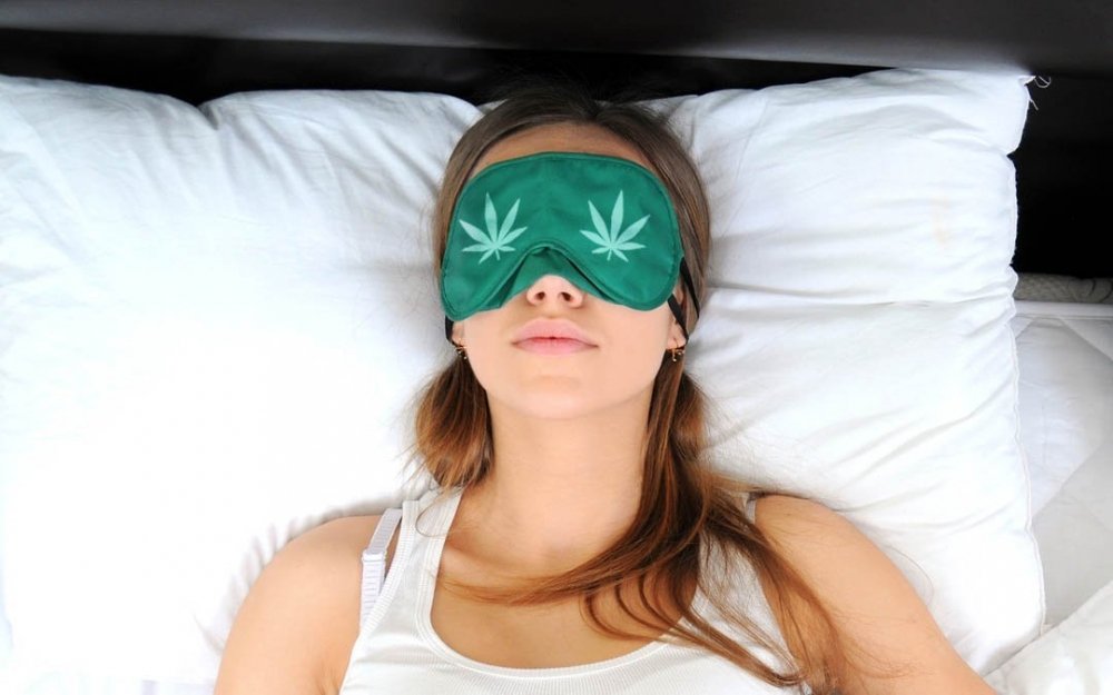 cbd-sleep.jpg