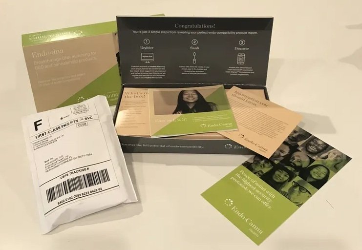endo-dna-kit.jpg