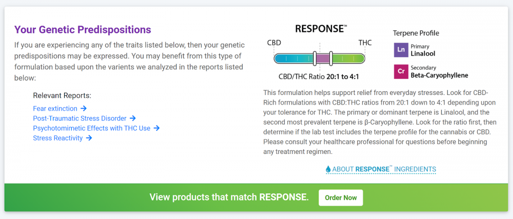endo-dna-report.png