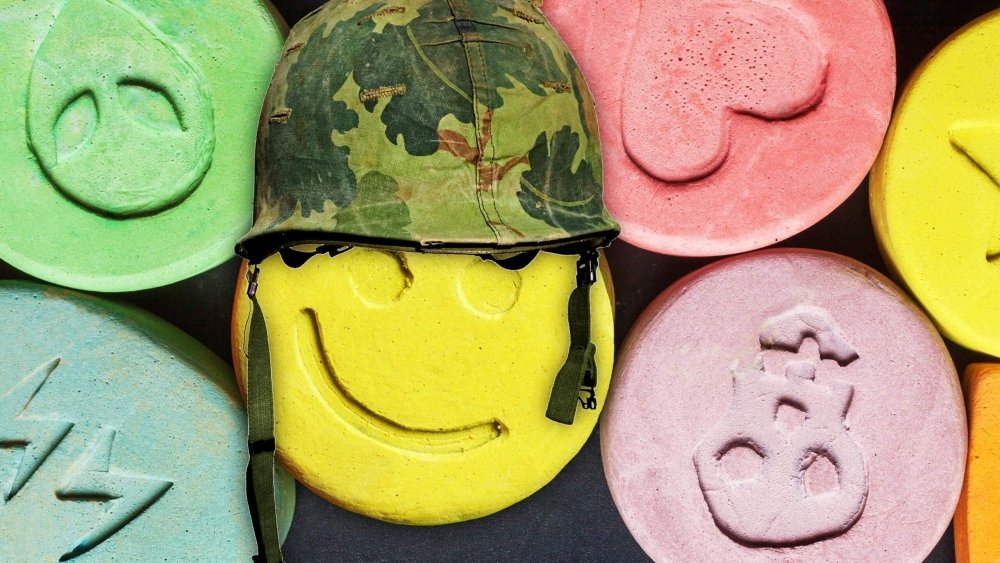 mdma-ptsd(1).jpg
