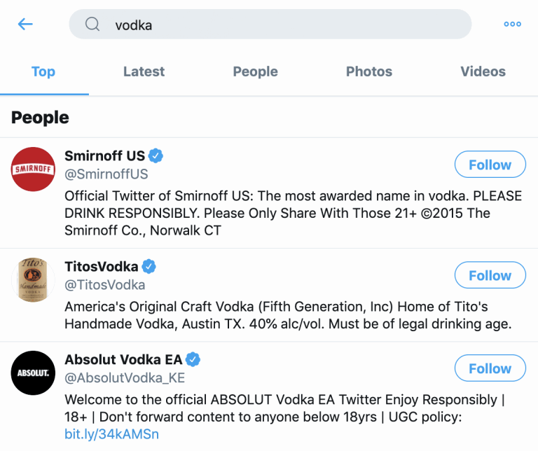 twitter-message-alcohol(1).png