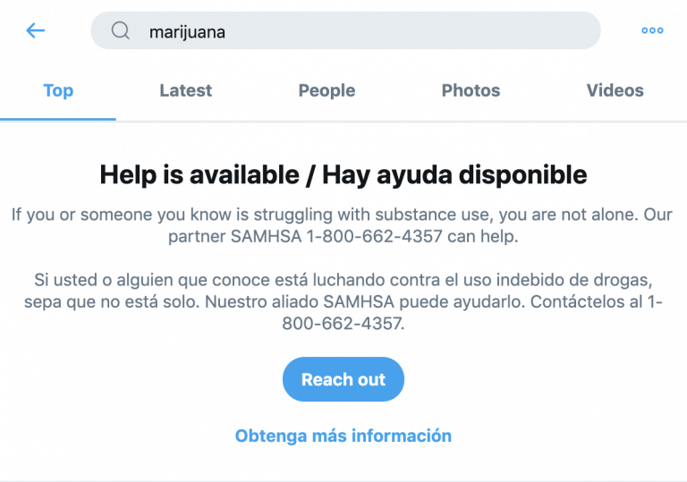twitter-message-cannabis(1).png