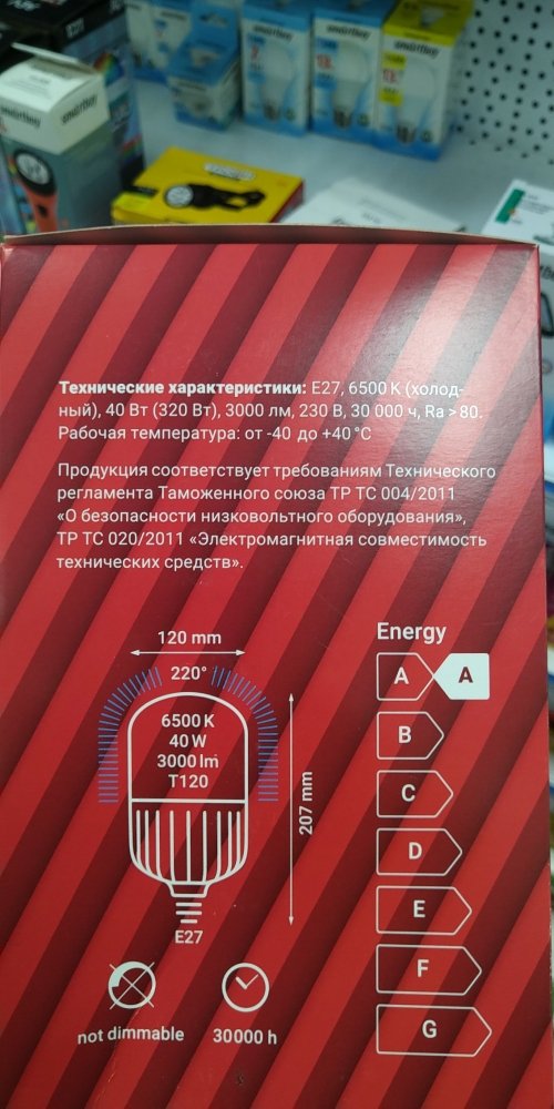 гигант1.jpg