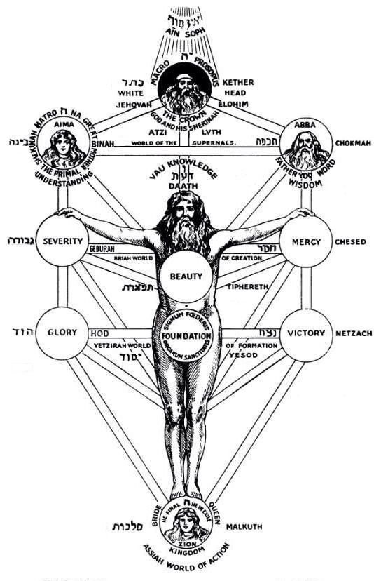 2cc7bdb0380e80cca335ca8dac592abe.thumb.jpg.dbd4e6abb45c079c7a14fbdf8c20b520.jpg