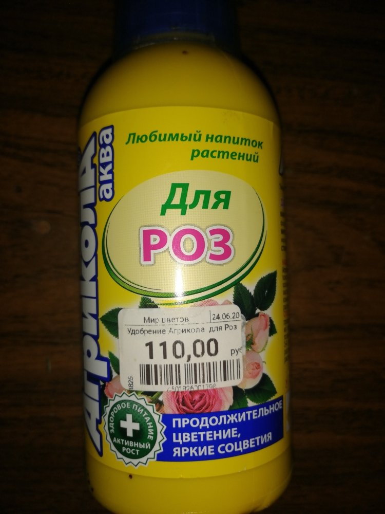 IMG_20201022_122339.jpg