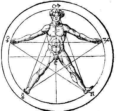 Pentagramma2.thumb.jpg.9ae60fb1a41d6a85c983875ae1af53fa.jpg