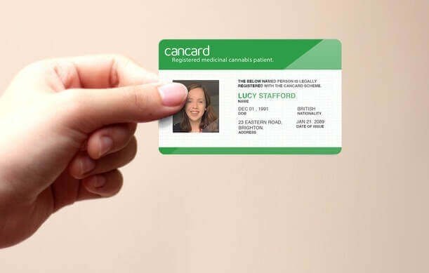 cancard(1).jpg