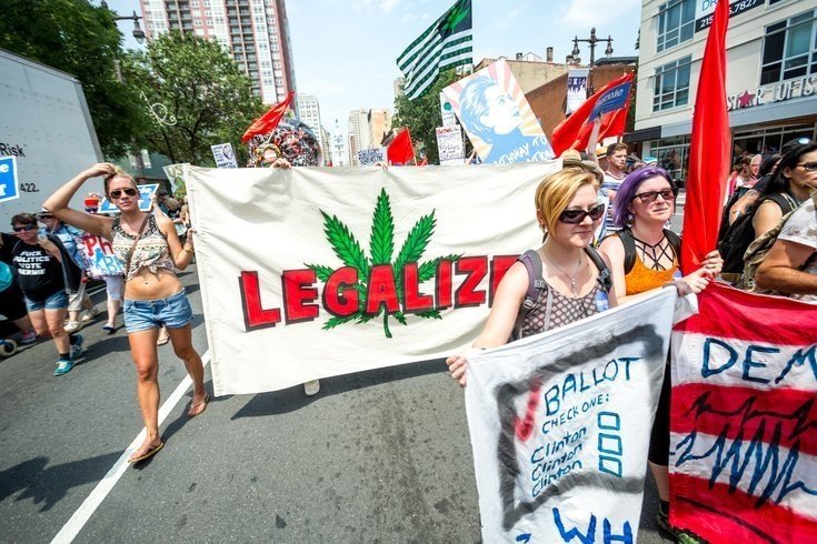 cannabis-activists.jpg