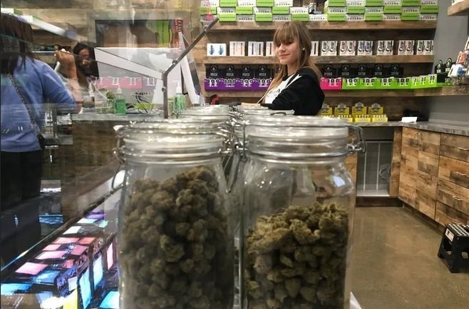 cannabis-dispensary-michigan.jpg